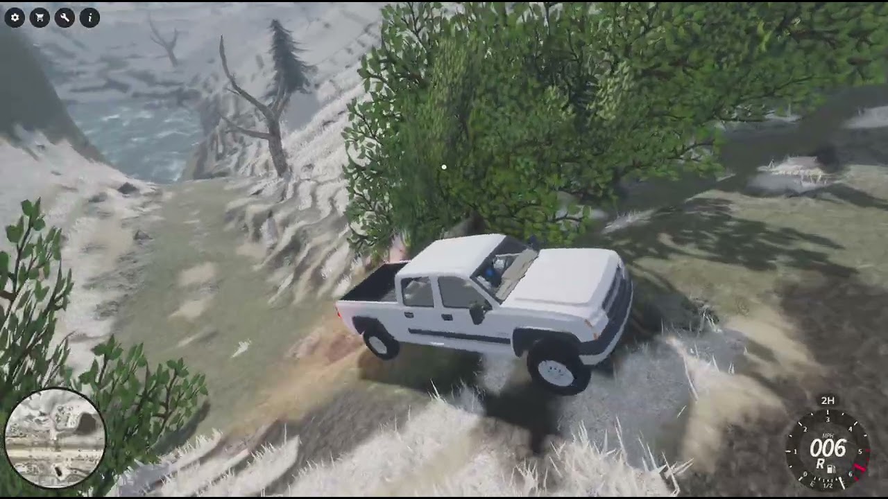 Doing nothing in APM.Roblox.