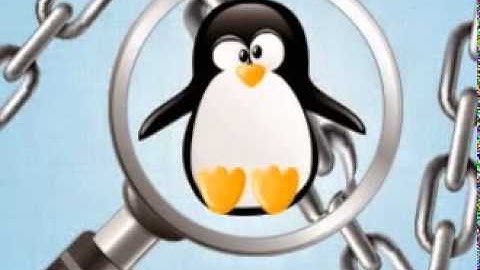 Get Your Website Listed In DMOZ Open Directory