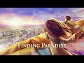 Finding Paradise (cz.1)