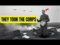 Allied Intelligence Unveiled Enemy Plans in WWII 📜