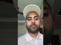 Getting Started with Credit Cards | Features, Eligibility &amp; Best Tips (Invite for FREE Masterclass)