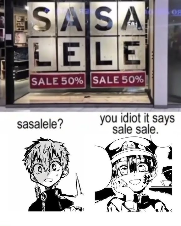 it reminded me of them #toiletboundhanakokunedits #hanakokun #tbhk