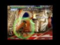 Guilty gear xx online match wingsoflove vs fearboo  linkara audio