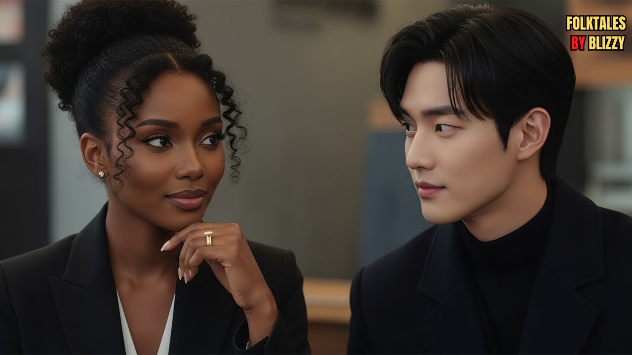 The Cold Millionaire Fell for a MARRIED Woman — Months Later, the Unexpected Happened to HER