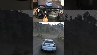 500+HP Mazda RX8 Pure Sound! | Forza Horizon 5  Drifting