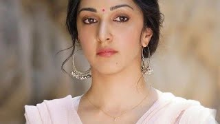 Kiara Advani Simple And Beautiful photos #kiaraadvani #hindi #film screenshot 3