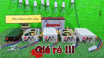 6fet, 8fet, 12fet siêu khoẻ, chất lượng, giá rẻ| 085 371 0315| Máy kích cá rô phi mới nhất 2023