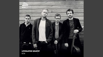 [P|P] [s]): VIII. —