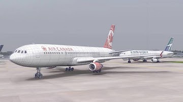 3D Demo Reel(Modeling, Texturing & Lighting)- 2014