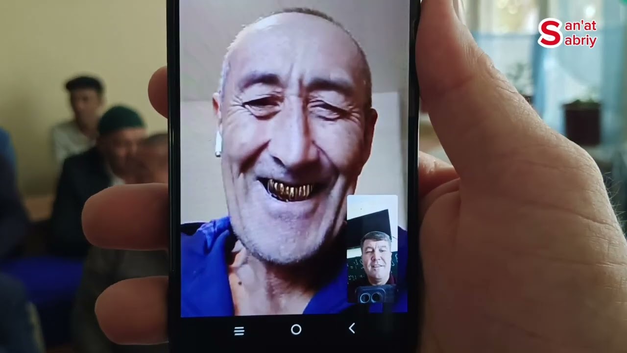 Вазир кишлоги 1974 йил  мактабга бориб 1984 йилда тугатган укувчилар. 40  йиллик  учрашуви.