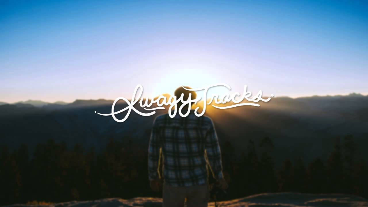 Tarik - Everything I Am III (Prod. Jerz & The Fatman)