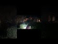 Oración de la Noche 🌙 Descansa en Dios y Libera tu Ansiedad (Paz Antes de Dormir)