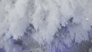 Кунгурская ледяная пещера(, 2015-03-04T11:57:33.000Z)