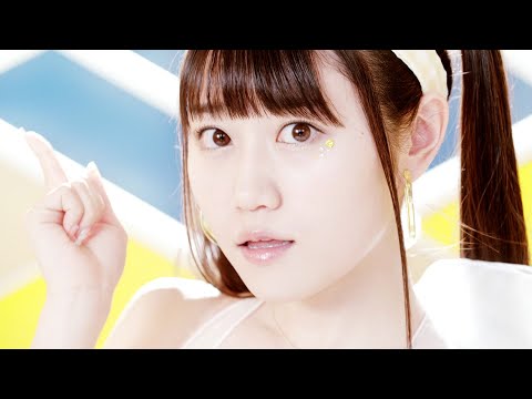 小倉唯「Honey Come!!」MUSIC VIDEO(Full ver.)