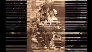 Watch Paul McCartney Only Our Hearts video