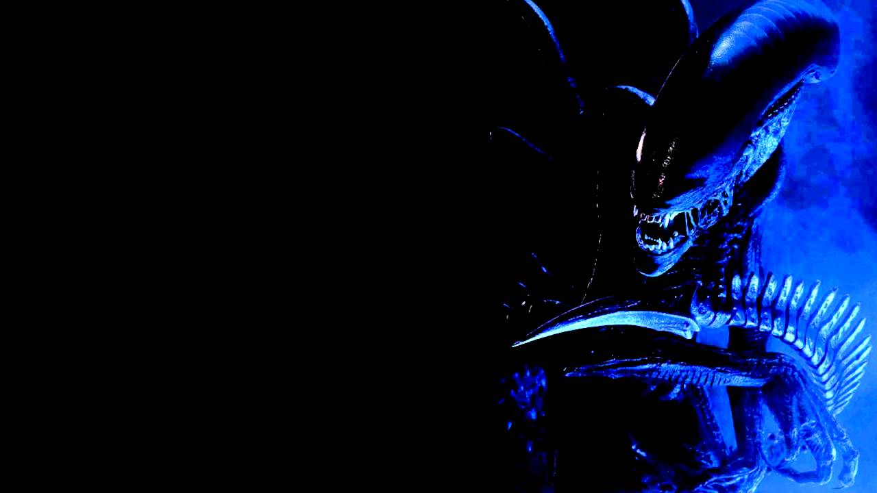 Ayonikz - Mysteronz (2015 VIP) [FREE DOWNLOAD]