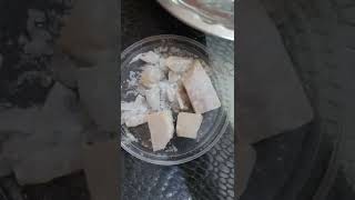 6 दन म कर अपन यन एकदम टइट