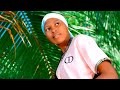 Shaminah Niwewe Official Video