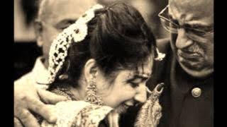 Most emotional poem by a girl to her father--- 'Ek Beti Ki Pukaar'