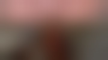 Blade and Sorcery NEW U11 Beta Update 2 Dungeon Run and Changes