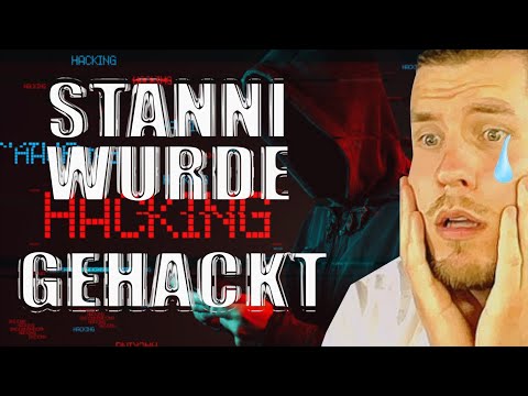 STANDART SKILL wurde GEHACKT 😱