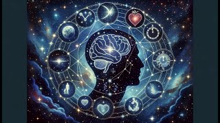 The Power of Story and Creating Authentic Learning Experiences