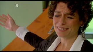 The Hotel Inspector S07E02 Hill House
