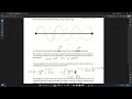 PHY 103 - Sixth Worksheet Guide