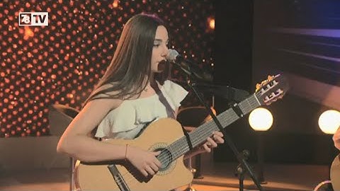 ''Ludo mlado'' | "Лудо младо'' - Ralitsa Haidarska & Katerina Vachkova | (Вечерта на "Ку Ку Бенд")