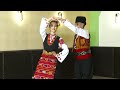 Ginka Kostadinova Pesen Za Moite Vnutsi Гинка Костадинова Песен за моите внуци 