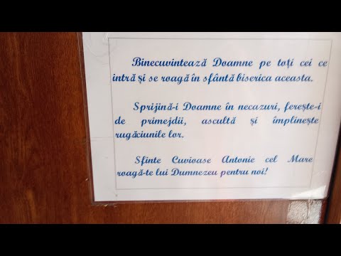 Adulți aminte că