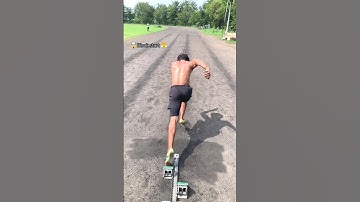 🤯Block start training 🤯 #shortvideo #shortvideo #motivation #athletic #sprinter #speed #armylover
