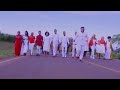 BEST OF SWAHILI GOSPEL MIX 2024 | DJ SONCH | Christina Shusho,Bahati Bukuku,Sarah k, Angel Benard