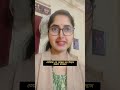 চুরিবিদ্যা মহাবিদ্যা। আমি এই মহাবিদ্যা শিখছি। #blog #story #thief #husbandandwifelife #foolhusband