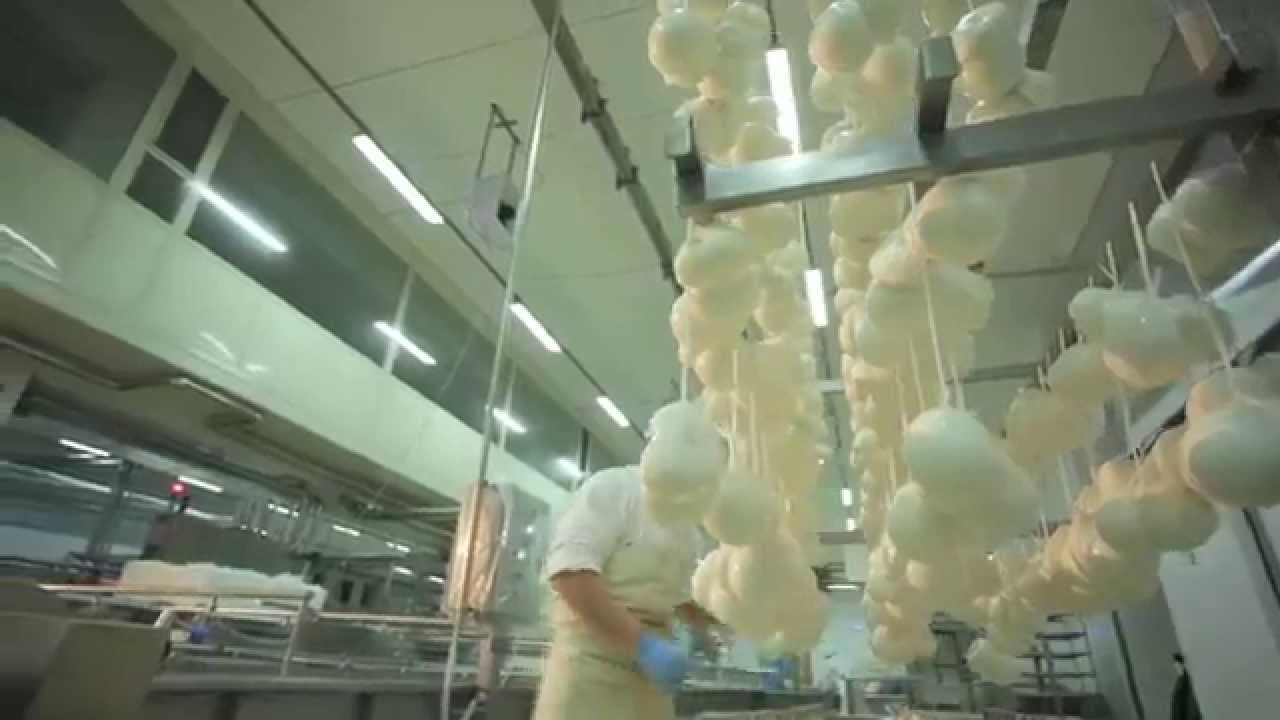 Prodotti Deliziosa - Ogni giorno è per te