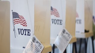 News Update: Votes For and Against Transportation Issues Across the US
