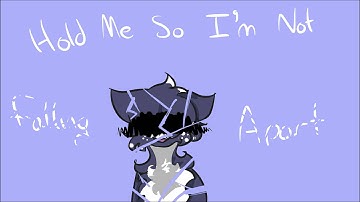 Me and My Broken Heart - PMV Part 12 for ZosiQ