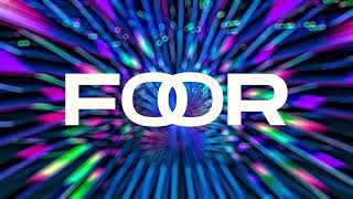 FooR x Maddy V x Sara - Deja Vu