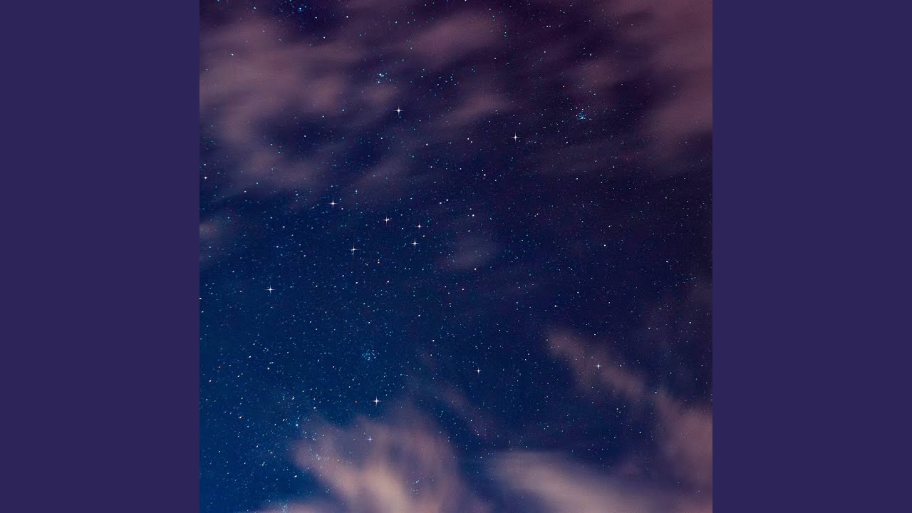 Guarda Experiment 002 su YouTube Guarda Experiment 002 su YouTube