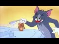 توم وجيري عربي الحلقة 12    