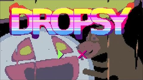 HUGS FOR EVERYONE | Dropsy