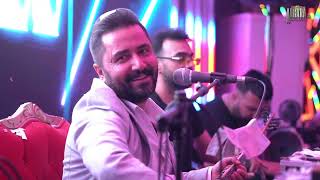 Mikail Vural - Canın Sağolsun & Ne Demek