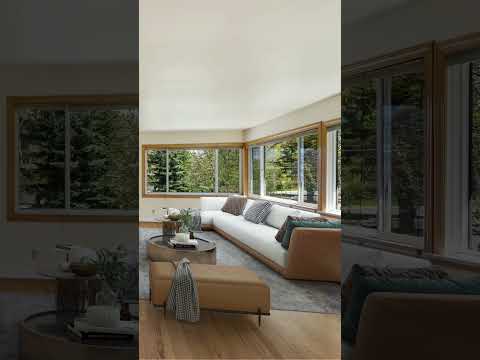 1017 South Tracy Avenue, Bozeman, MT home video tour