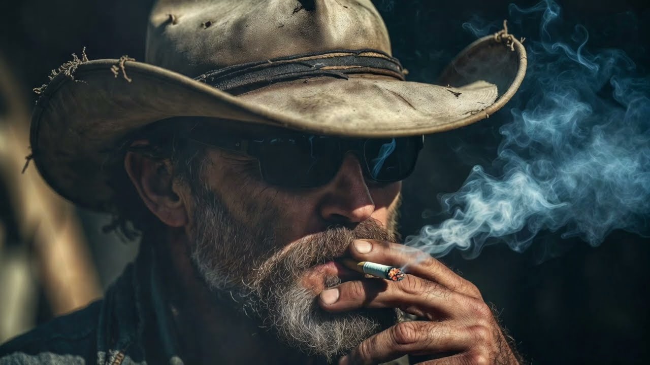 New Outlaw Country Rap x Southern Rock Music - Vol. 81 | Southern