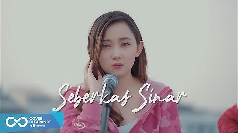 SEBERKAS SINAR - NIKE ARDILLA ( IPANK YUNIAR ft. MEISITA LOMANIA )