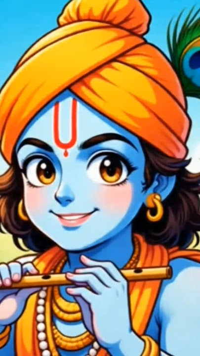 Murli Ki Taanon Si' Video Song | #janmashtami #jaishreekrishna||Prem Ratan Dhan Payo |