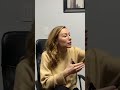 Иммиграционная СИСТЕМА США не дружелюбна к иммигрантам – СКОРО на канале #shorts