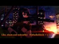 〖Nightcore〗Bullet Train