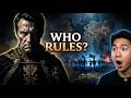 The Entire History of Global Geopolitics Explained in 15 Minutes Mp3 Song