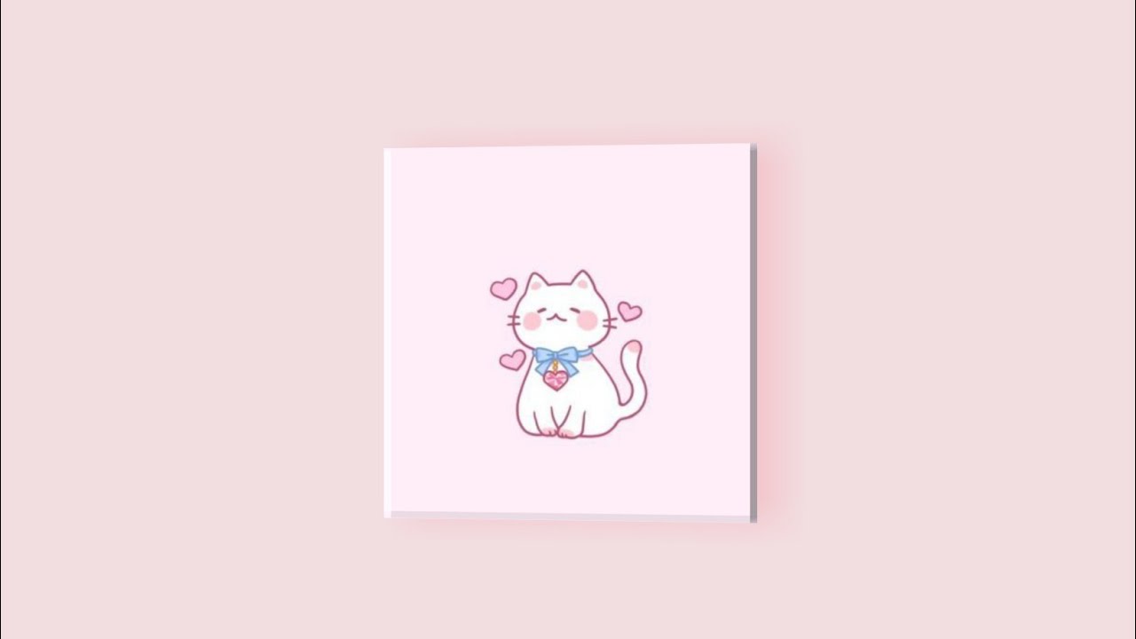 (FREE) Cute Lo-fi Type Beat - 